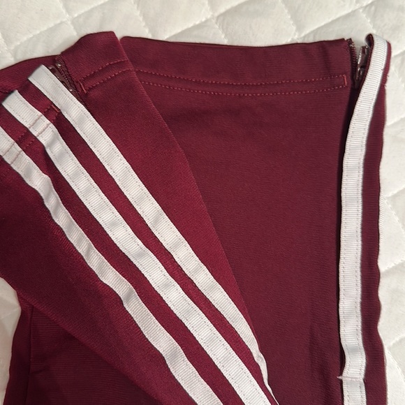 Adidas track pants - Picture 4 of 8